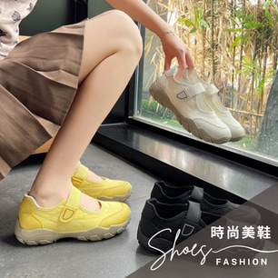 HeaderB-staticBanner-1