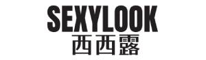 SEXYLOOK西西露 官方旗艦館