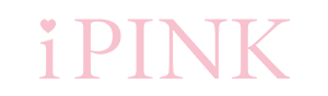i PINK