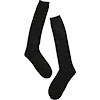 QuickEntryA-8