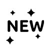 QuickEntryA-1