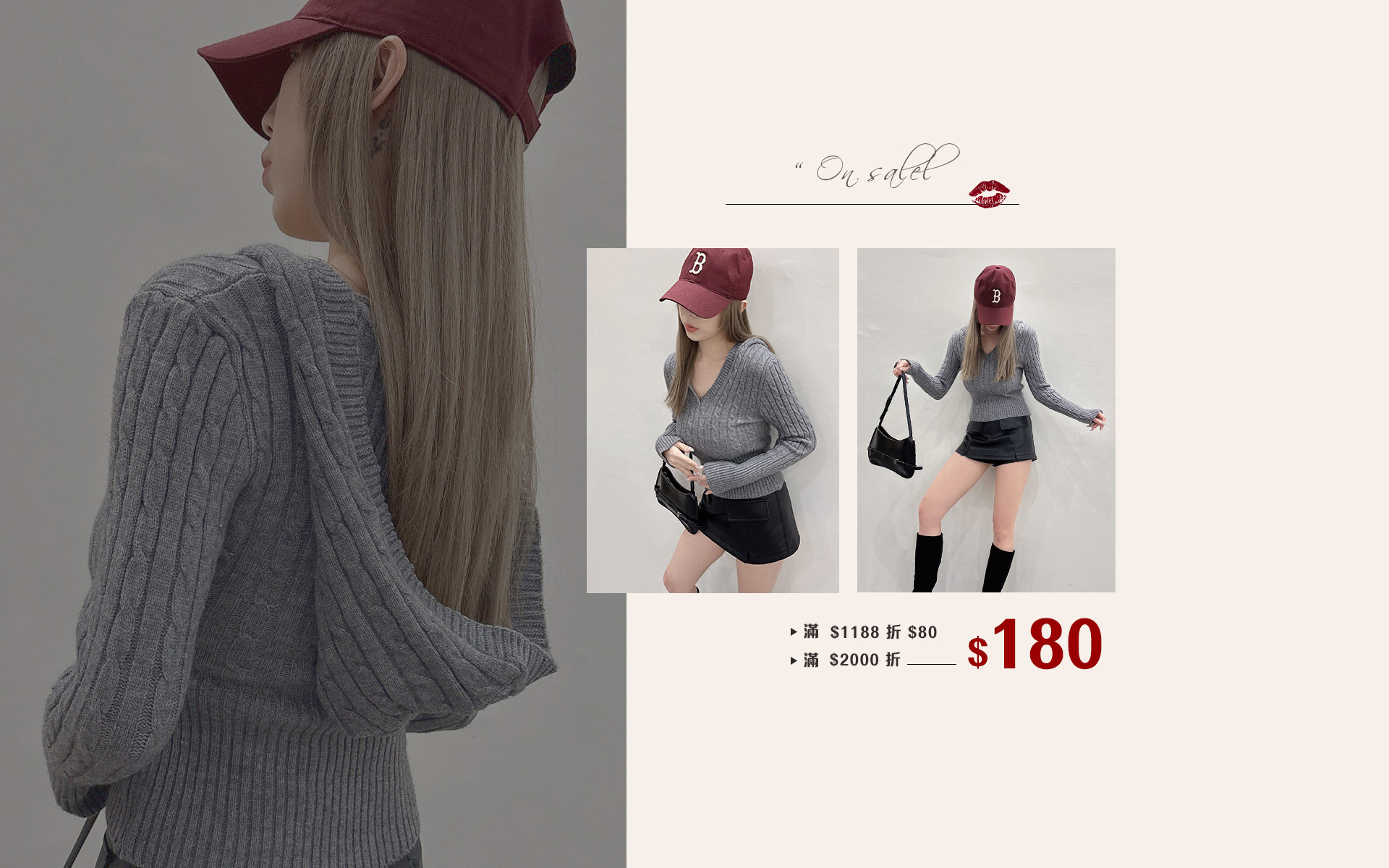 HeaderA-carousel-1