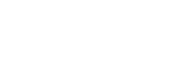 FLY UP Cosmetics 官方網站