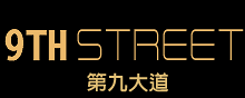 9th Street第九大道
