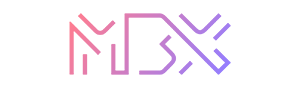 MEMEBOX台灣