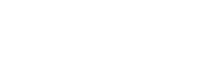 艾妍內衣