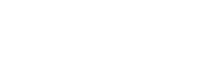 EPRIS艾佩絲婚宴女鞋