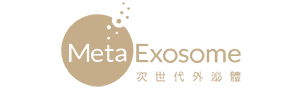 MetaExosome訊聯生技官方旗艦店