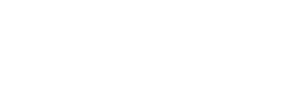 財神小舖