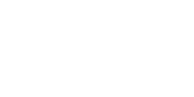 MEKO風格美妝