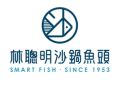 USD系統功能測試商店(使用中)