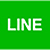 Line聯絡客服