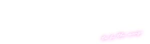 玩美維納斯 內衣快時尚