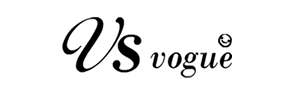 Vs時尚