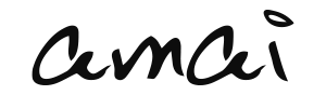 amai
