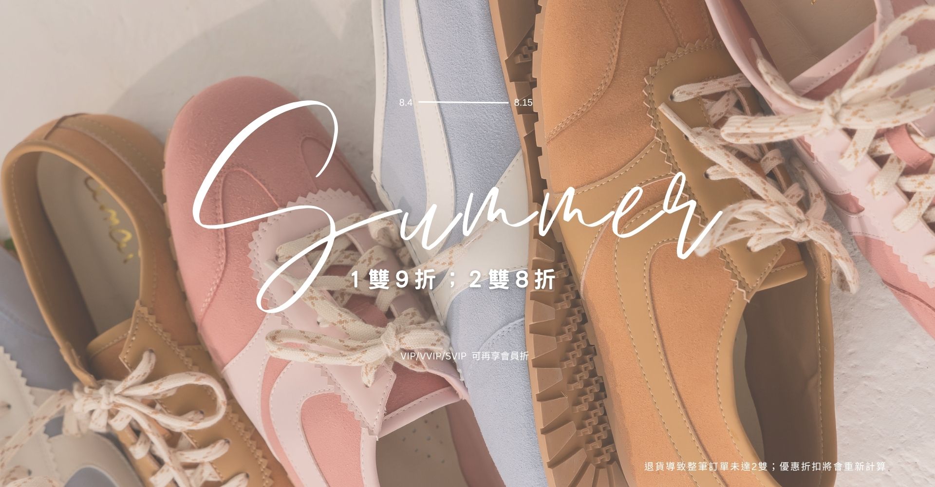 HeaderA-carousel-1