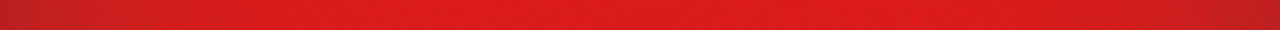 BannerA-1