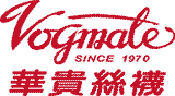 華貴絲襪