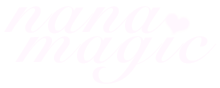 NANA MAGIC