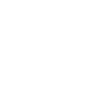MUSES ROOM