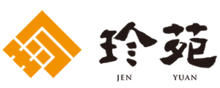 【珍苑】便利您的每一餐