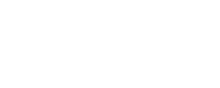 JB Salad 輕蔬食