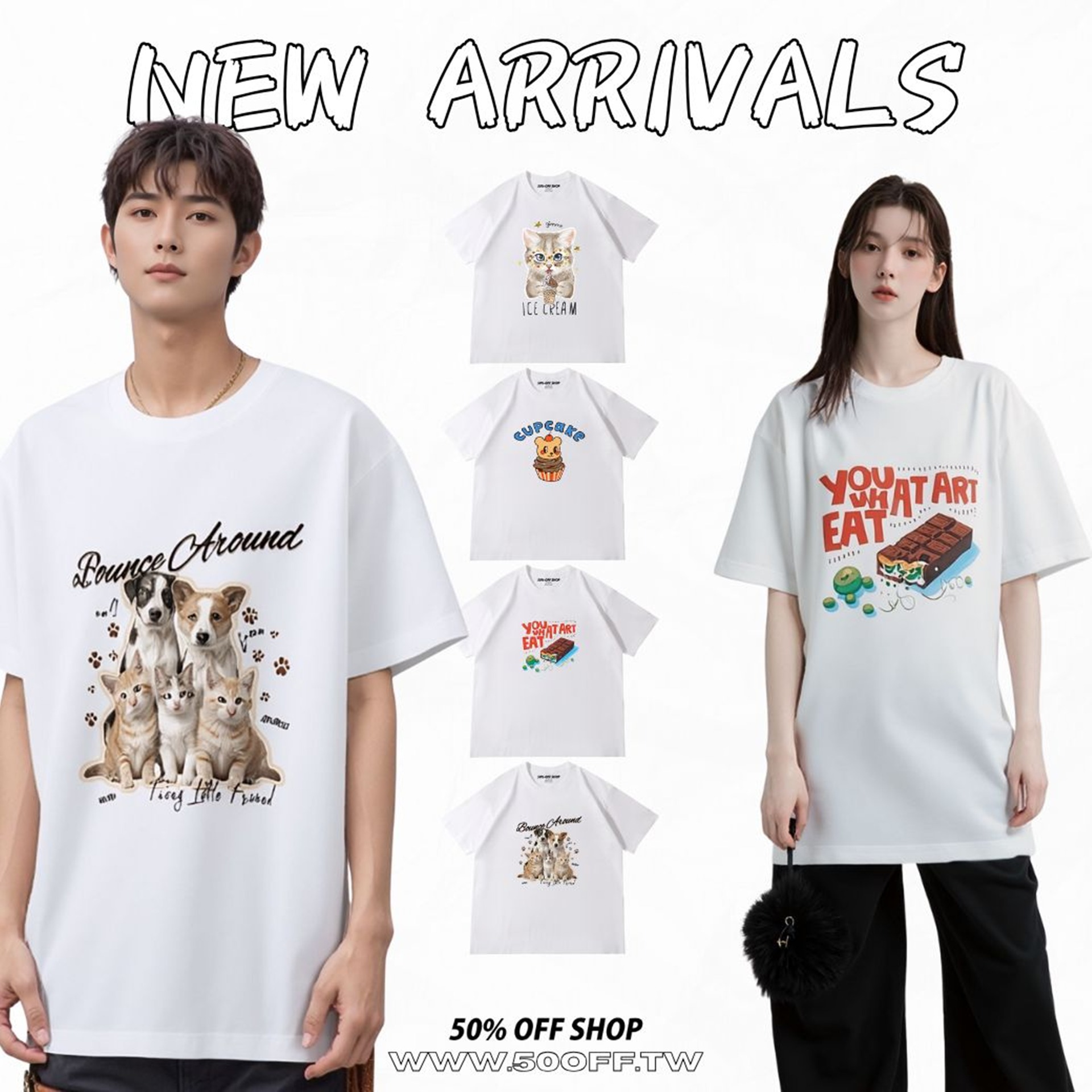20250804_男裝新品_1040