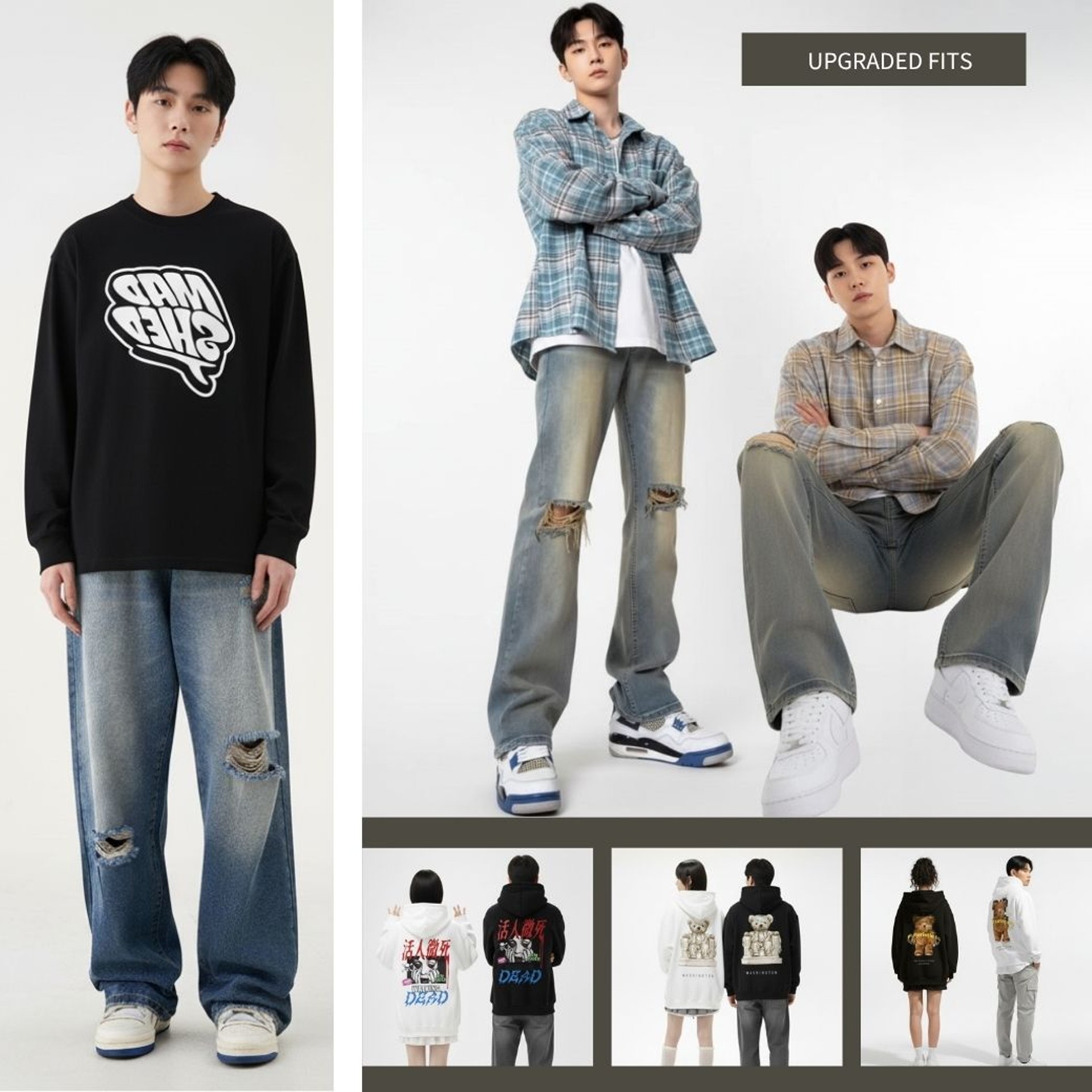 20251116_男裝新品