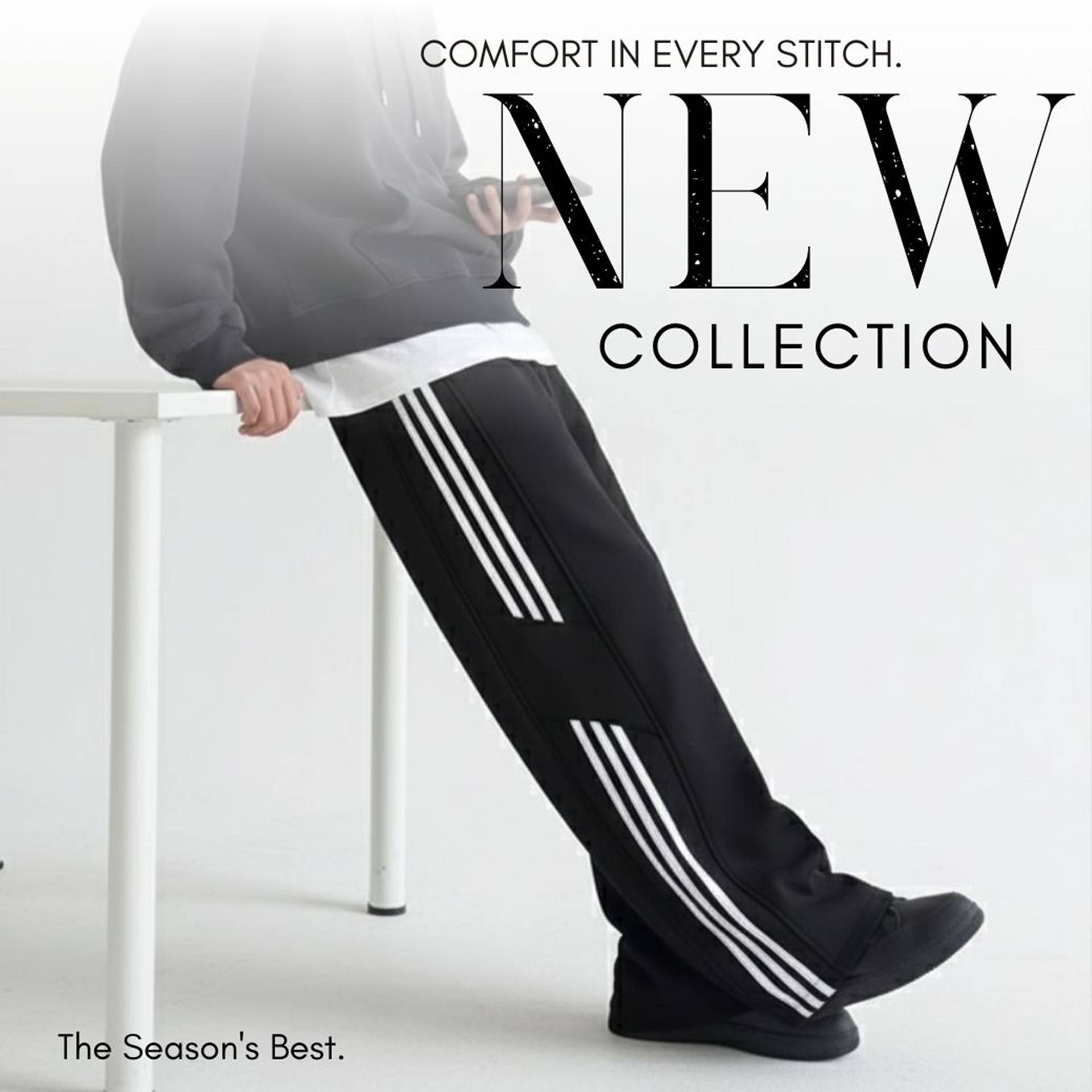 20260126_男裝新品