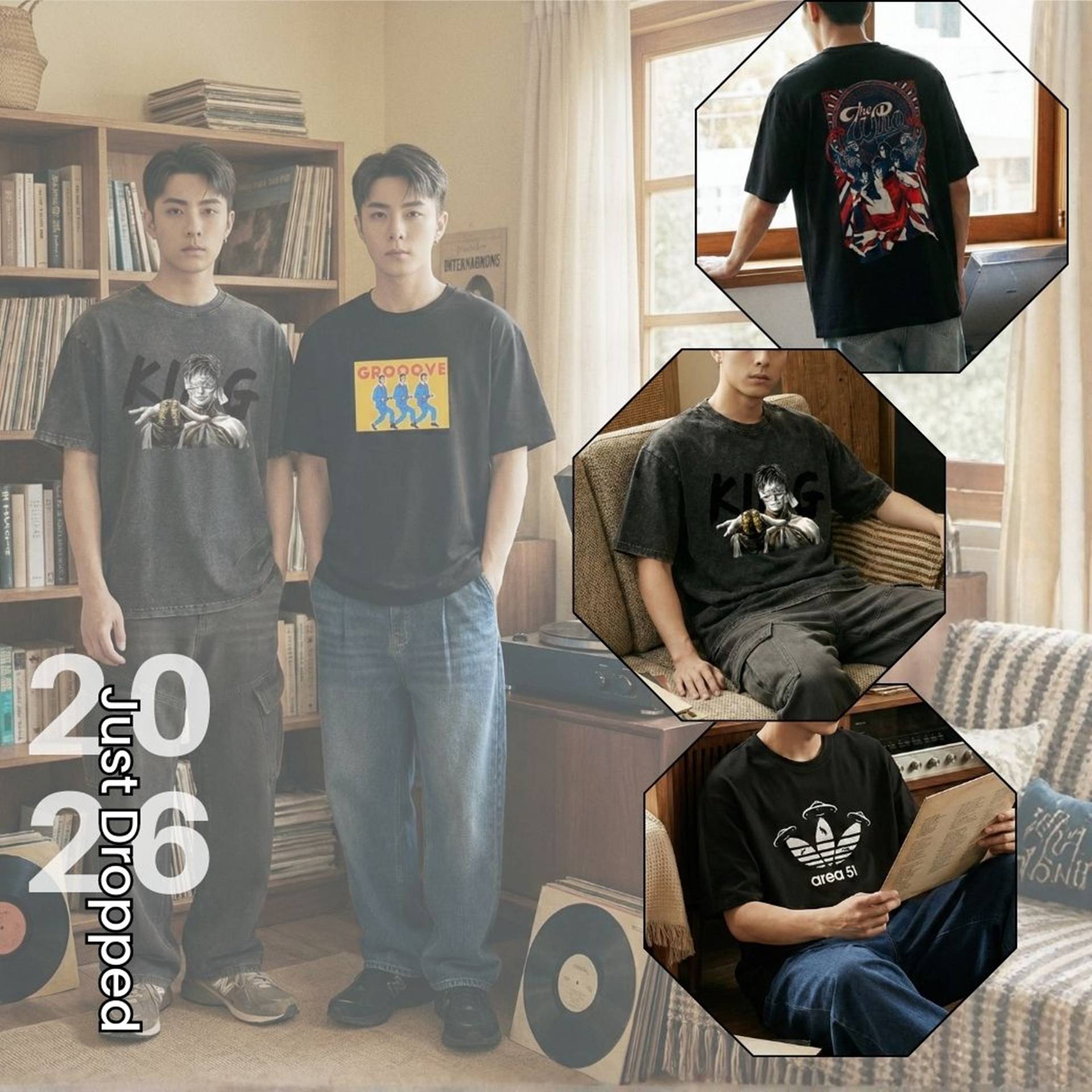 202600225_男裝新品