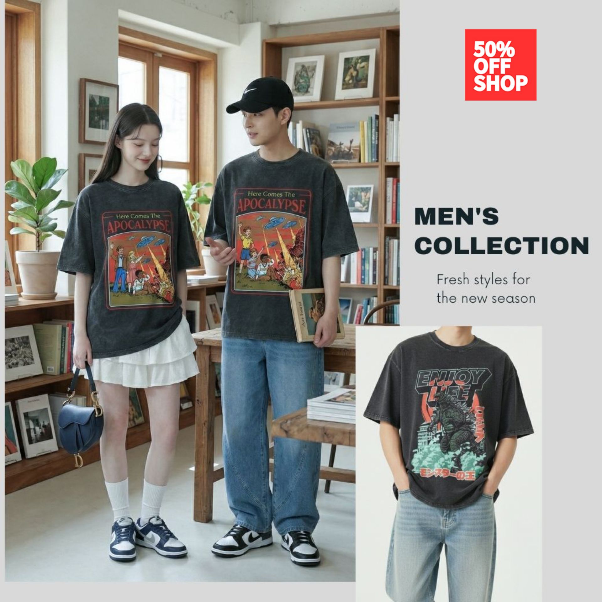 20260310_男裝新品_1040