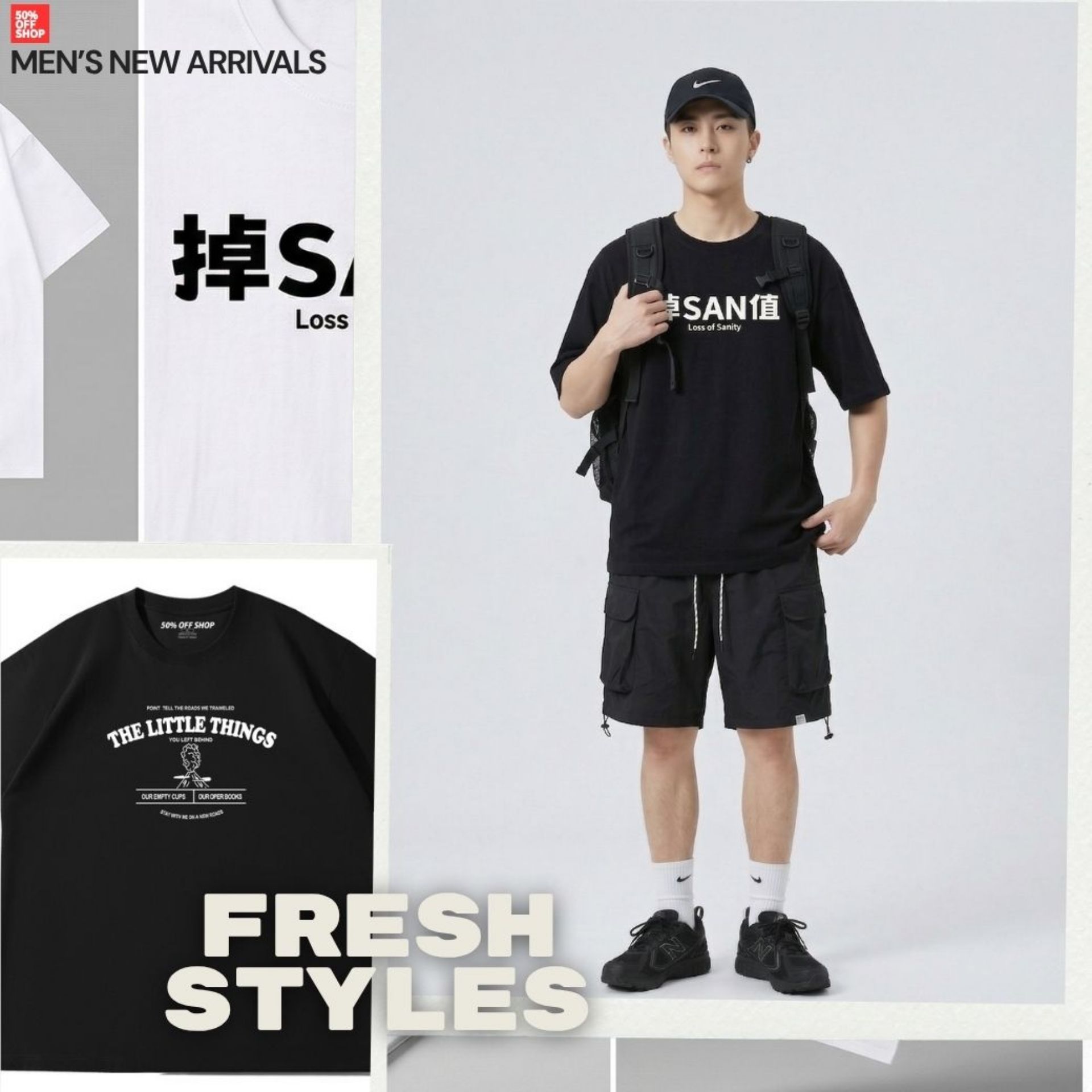 20260414_男裝新品_1040