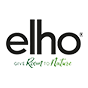 逸活園藝資材 elho Taiwan