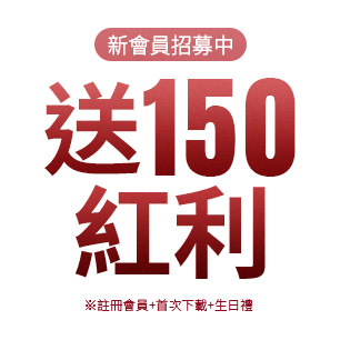 HeaderB-staticBanner-2