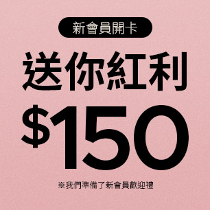 HeaderB-staticBanner-2