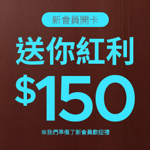 HeaderB-staticBanner-2