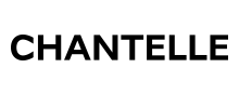 仙黛爾Chantelle