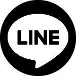 LINE官方帳號