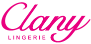 可蘭霓Clany