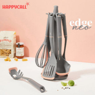 HeaderB-staticBanner-1