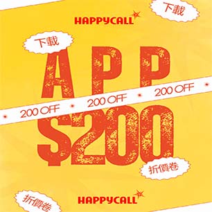 HeaderB-staticBanner-2