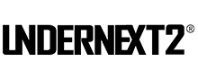 UNDERNEXT2